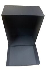 hediye kutusu 6*11*14 cm  24 adet