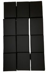 hediye kutusu 6*11*14 cm  24 adet