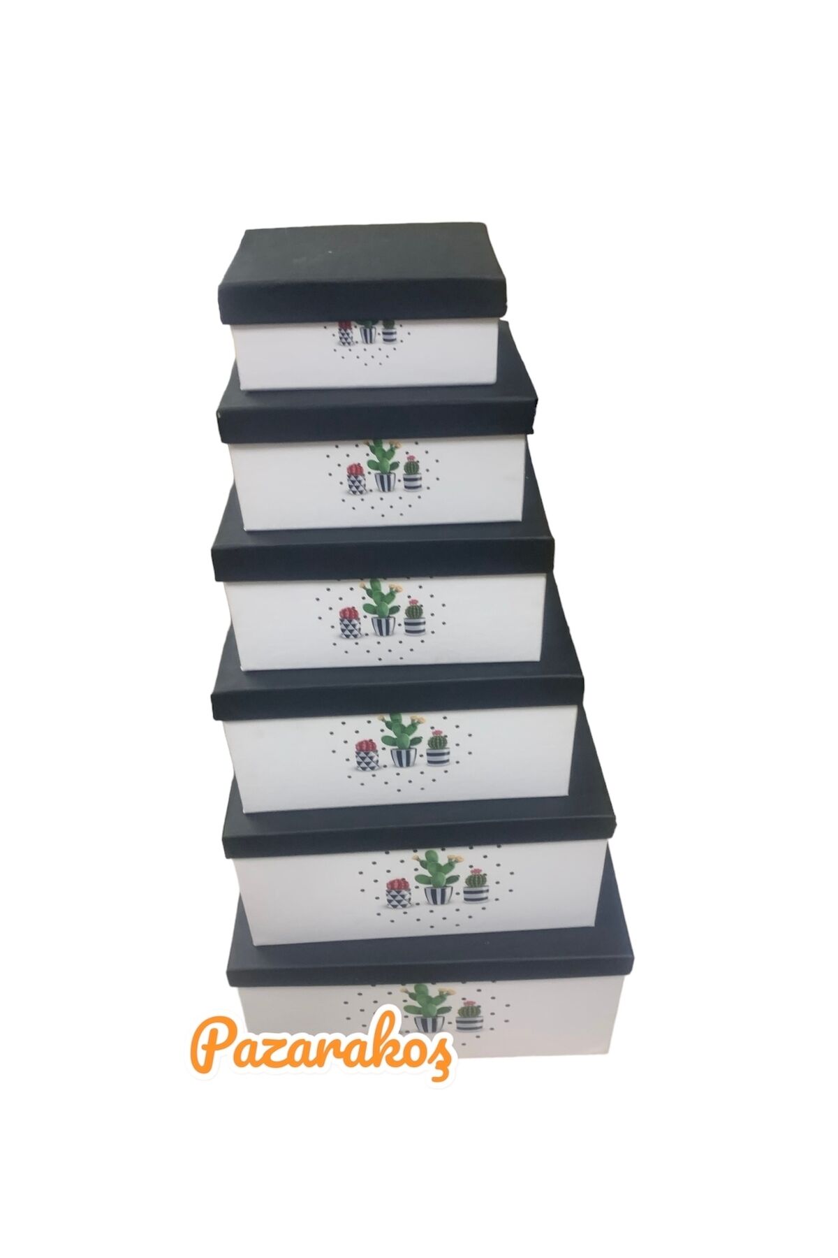 hediye kutusu  hediyelik kutu  dekoratif kutu  6 lı  seti söz bohça  yaşgünü özel kutular