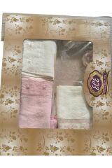 nişan söz tepsisi ahşap üzeri kadife döşeme