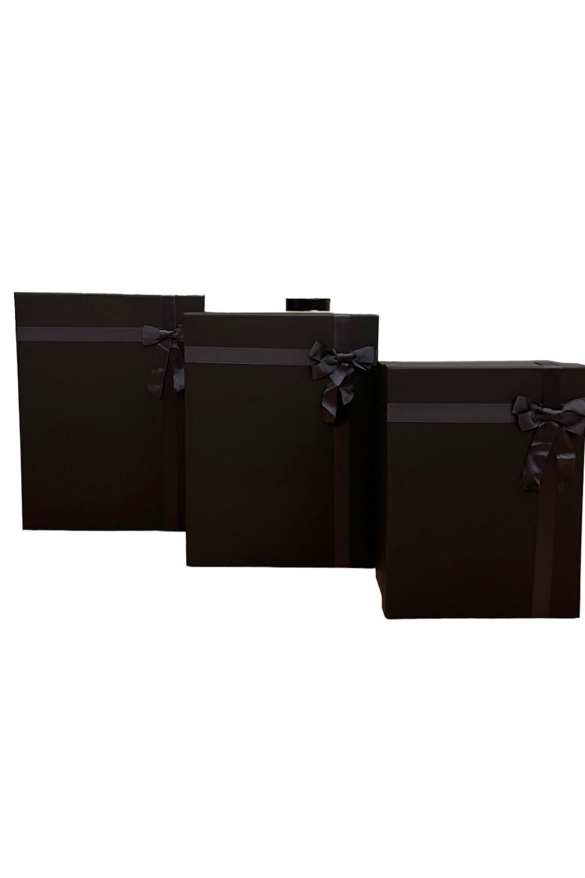 hediye kutusu söz  düğün kına hediyelik kutu nikah mazemeleri  damat bohçası   dekoratif kutu siyah