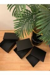 hediye kutusu 10 lu set hediyelik kutu damat gelin söz bohçası anneler günü doğum günü