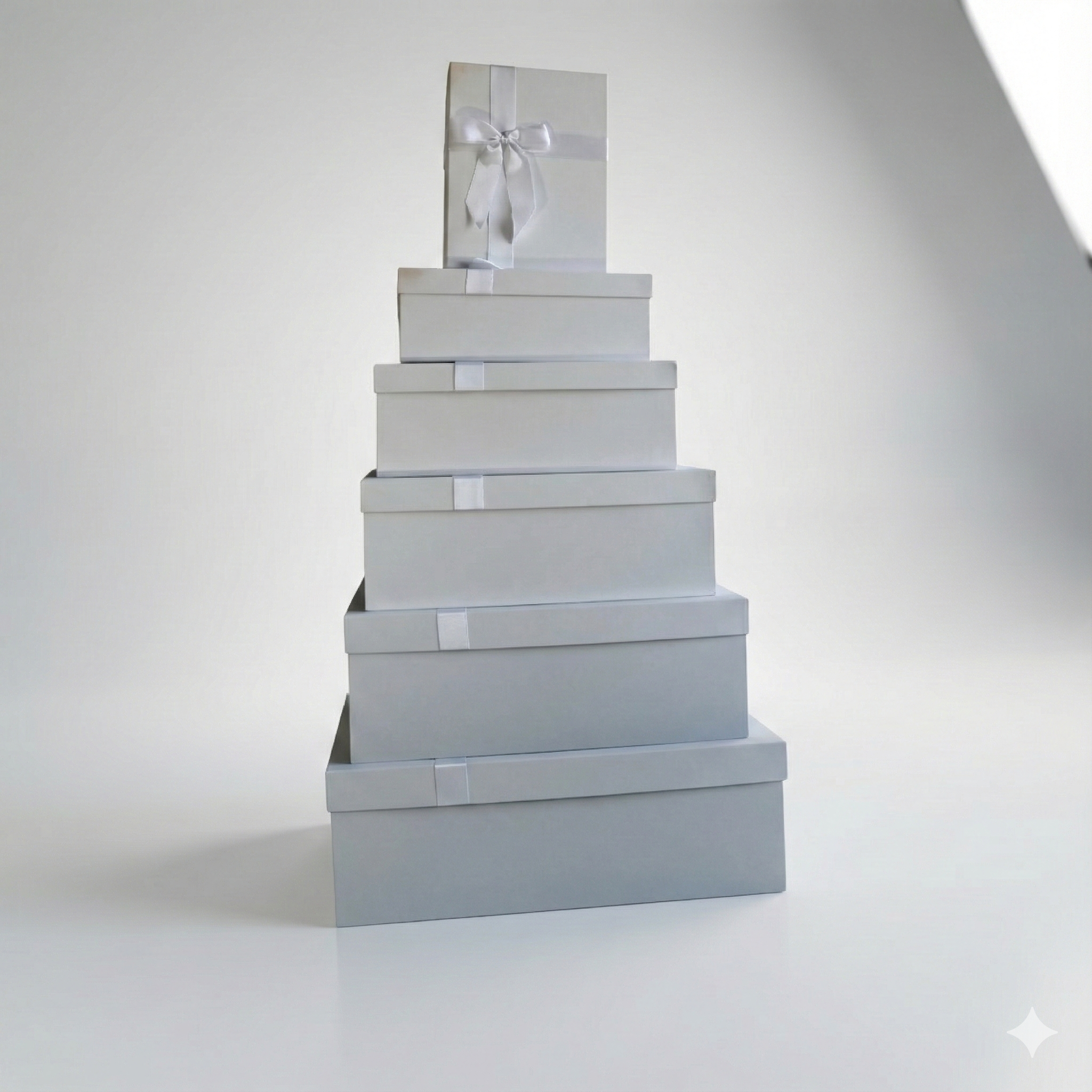 İnanılmaz Setler İnanılmaz Fiyatlara